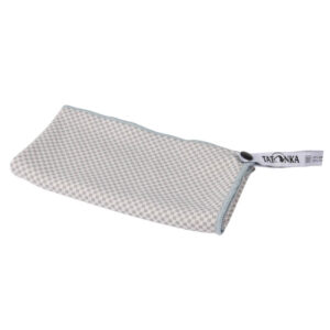 Tatonka Travel Towel Bamboo L