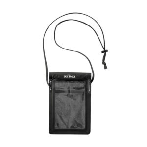 Tatonka WP Neck Pouch
