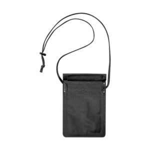 Tatonka WP Neck Pouch