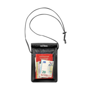 Tatonka WP Neck Pouch