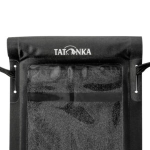 Tatonka WP Neck Pouch