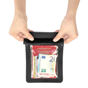 Tatonka WP Neck Pouch