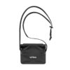 Tatonka WP ID Pocket