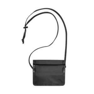 Tatonka WP ID Pocket