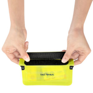 Tatonka WP ID Pocket
