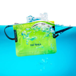 Tatonka WP ID Pocket
