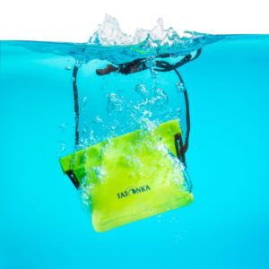 Tatonka WP ID Pocket
