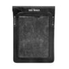Tatonka WP Dry Bag A6