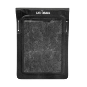 Tatonka WP Dry Bag A6