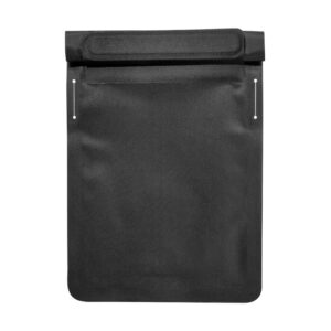 Tatonka WP Dry Bag A6