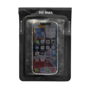 Tatonka WP Dry Bag A6