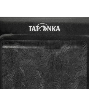 Tatonka WP Dry Bag A6