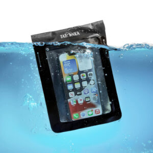 Tatonka WP Dry Bag A6