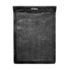 Tatonka WP Dry Bag A5