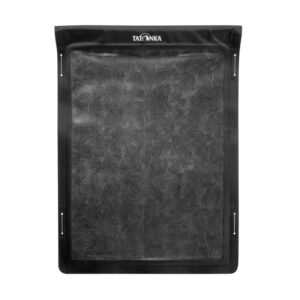 Tatonka WP Dry Bag A5