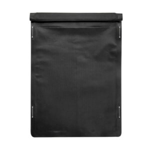 Tatonka WP Dry Bag A5