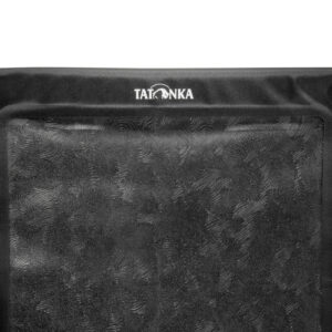Tatonka WP Dry Bag A5