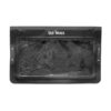 Tatonka WP Dry Bag Wide