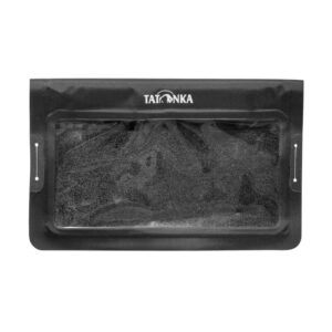 Tatonka WP Dry Bag Wide