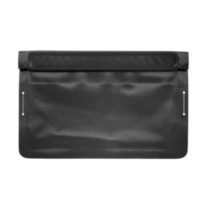Tatonka WP Dry Bag Wide
