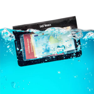 Tatonka WP Dry Bag Wide