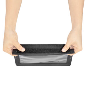 Tatonka WP Dry Bag Wide