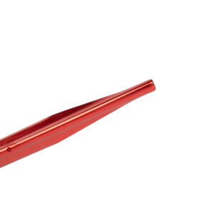 Tatonka Zeltheringe Tent Peg Allround 6er Pack