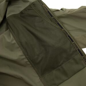 Carinthia Combat Jacket CCJ oliv