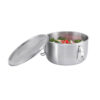 Tatonka Foodcontainer 0,75 l