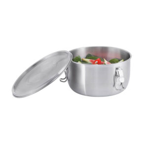 Tatonka Foodcontainer 0,75 l