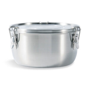 Tatonka Foodcontainer 0,75 l