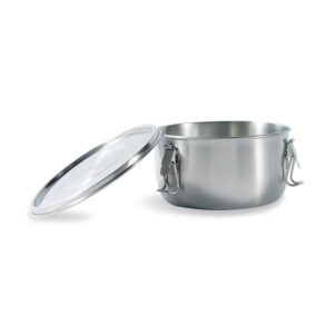 Tatonka Foodcontainer 0,75 l