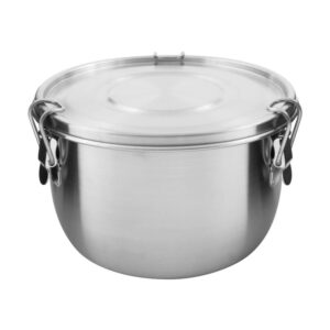 Tatonka Foodcontainer 1 l
