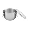 Tatonka Foodcontainer 1 l