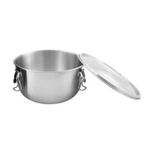 Tatonka Foodcontainer 1,5 l