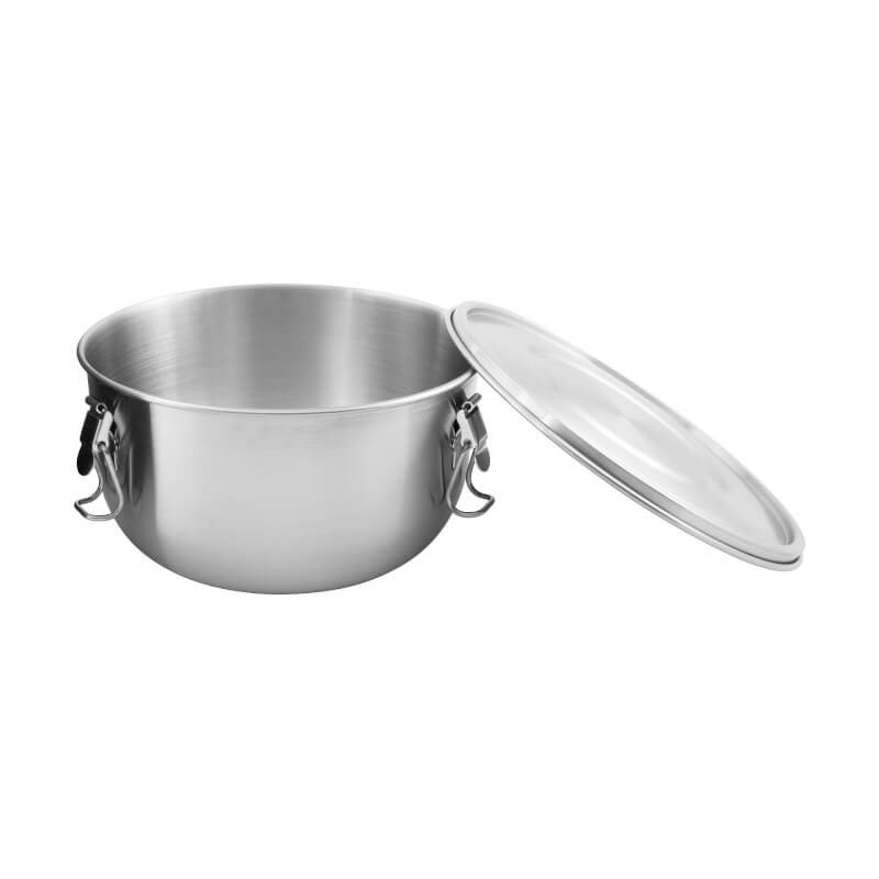 Tatonka Foodcontainer 1,5 l Tatonka Foodcontainer 1,5 l
