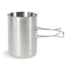 Tatonka Handle Mug 850