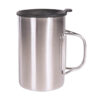 Tatonka Thermo 350