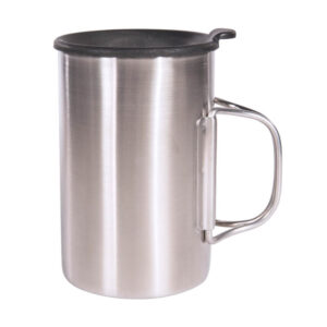 Tatonka Thermo 350