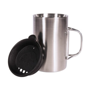 Tatonka Thermo 350