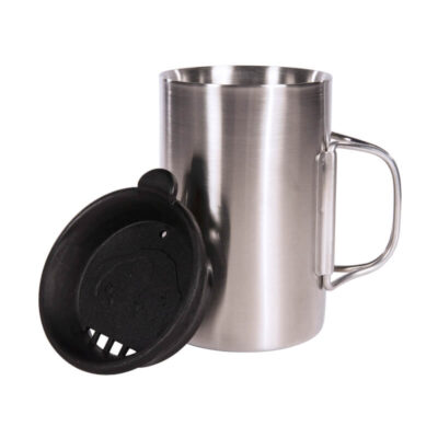Tatonka Thermo 350