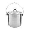 Tatonka Pot Set BC