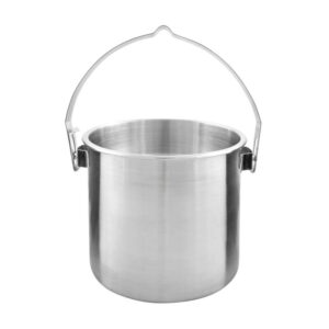 Tatonka Pot Set BC