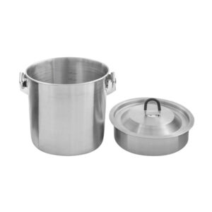 Tatonka Pot Set BC
