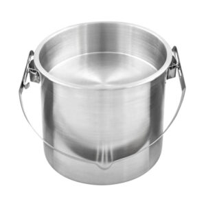 Tatonka Pot Set BC