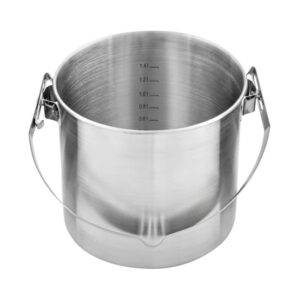 Tatonka Pot Set BC