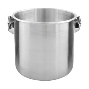 Tatonka Pot Set BC