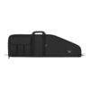 Tac-Six Engage Tactical Gewehrtasche 107 cm