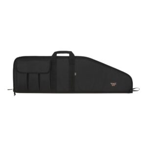 Tac-Six Engage Tactical Gewehrtasche 107 cm