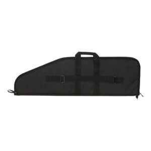 Tac-Six Engage Tactical Gewehrtasche 107 cm